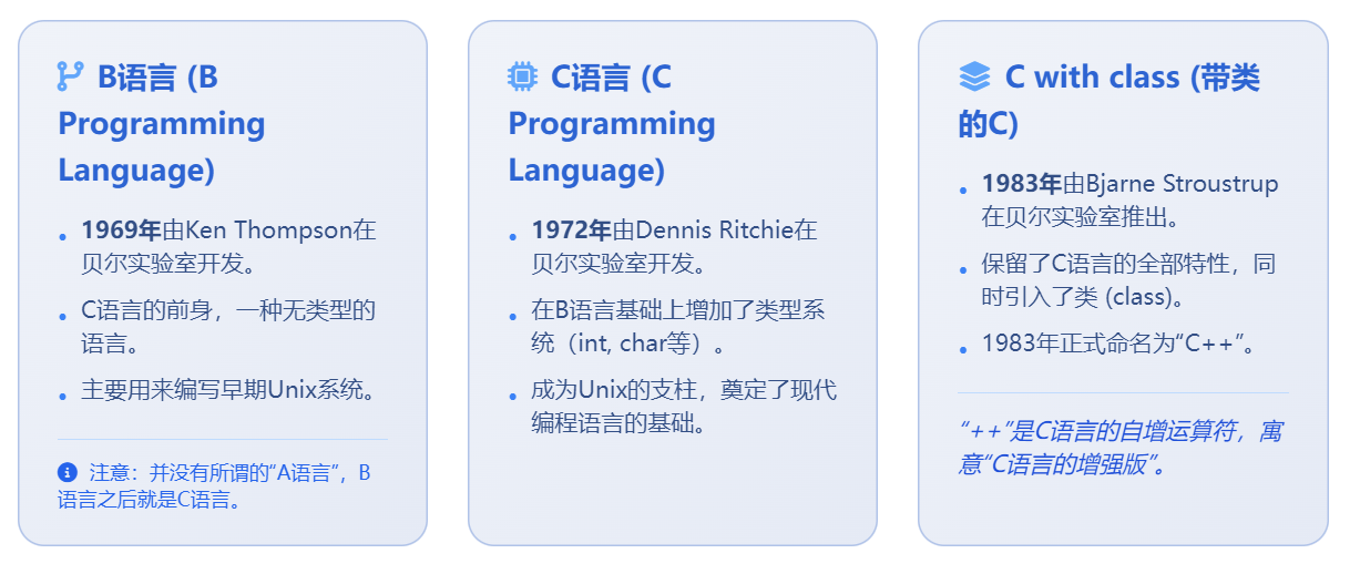 QQ20260725-223139