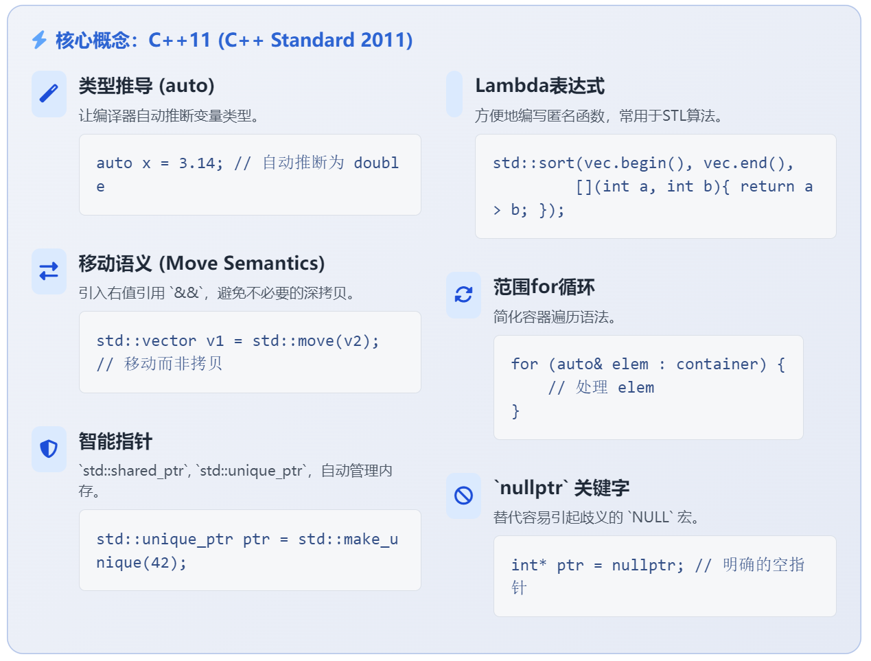 QQ20260725-223700