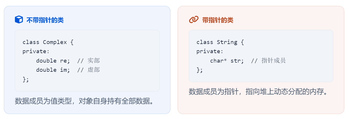 QQ20260726-155942