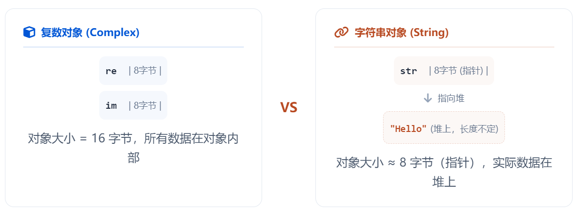 QQ20260726-160555