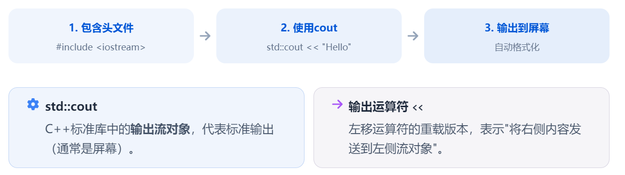 QQ20260726-170532